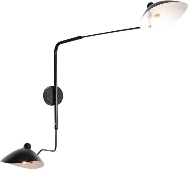 Бра ST Luce SL305.401.02