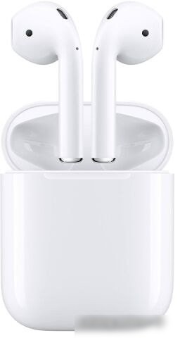 Наушники YS inPods