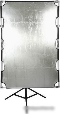 Отражатель GreenBean ReflectPanel 5 RP1015 складной