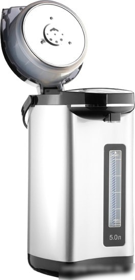 Термопот Olto TP-5011