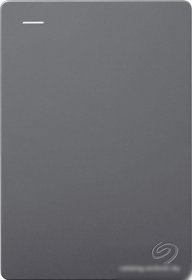 Внешний накопитель Seagate Basic STJL4000400 4TB