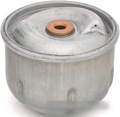 Масляный фильтр Bosch F026407099
