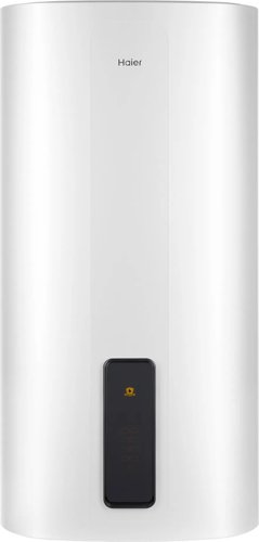 Накопительный электрический водонагреватель Haier ES100V-TF7