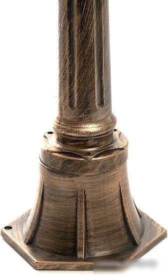 Уличное освещение и прожекторы Feron PL165 11332