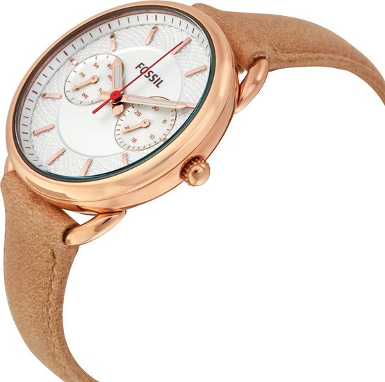 Наручные часы Fossil ES4007