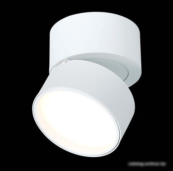 Припотолочная люстра ST Luce ST651.532.09