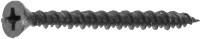 Саморез Starfix SMC2-87852-500