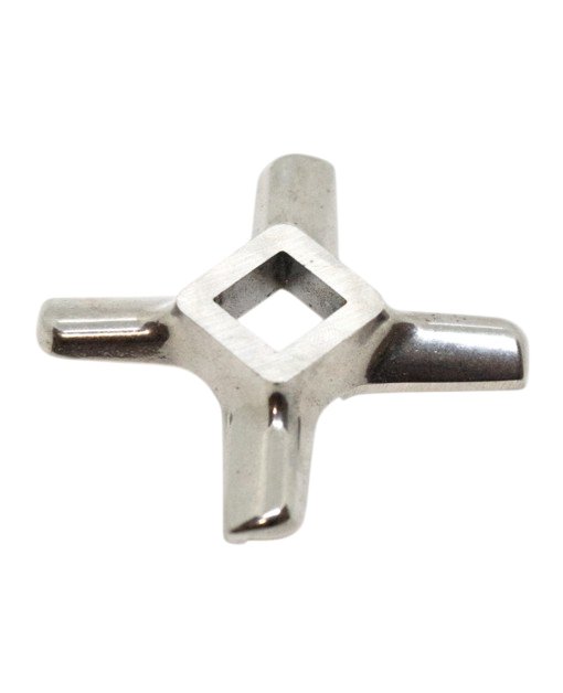 Нож Bosch 629851А/52-0007