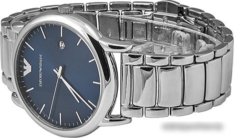 Наручные часы Emporio Armani AR11089