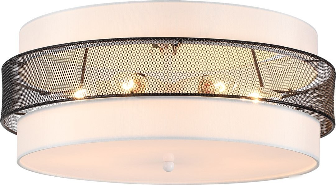 Люстра Lumion Animaisa 8002/6C
