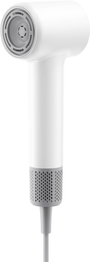 Фен Dreame Hairdryer Mini (белый)