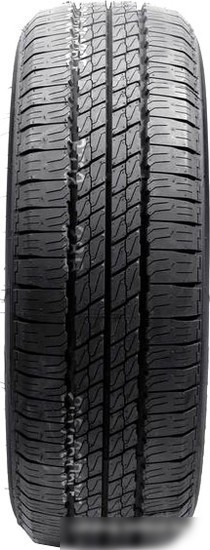 Летние шины Sailun Commercio VX1 185/75R16C 104/102R