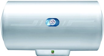 Накопительный электрический водонагреватель Haier FCD-JTHA30-III(ET)