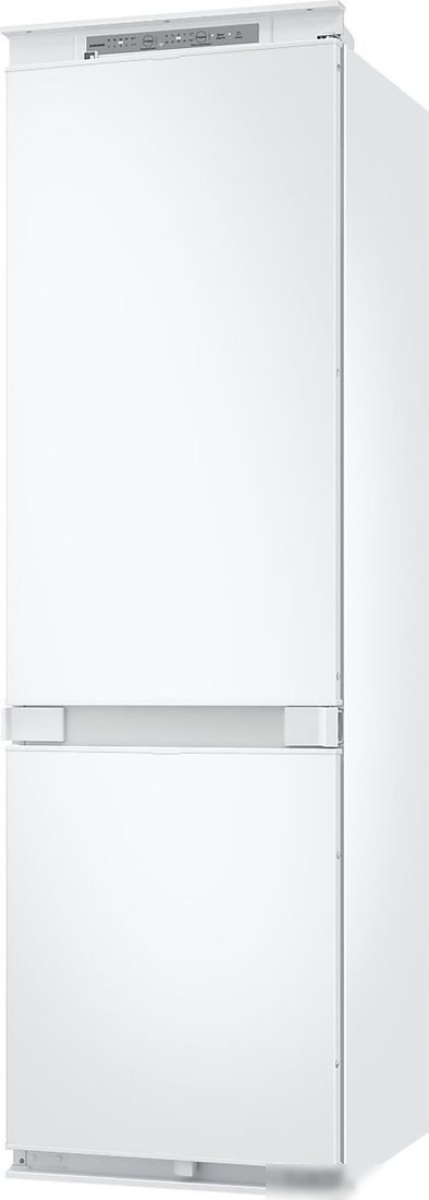 Холодильник Samsung BRB80F26CES0EO