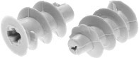 Дюбель для гипсокартона Starfix SMC3-36028-250