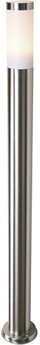 Arte Lamp Salire A3157PA-1SS