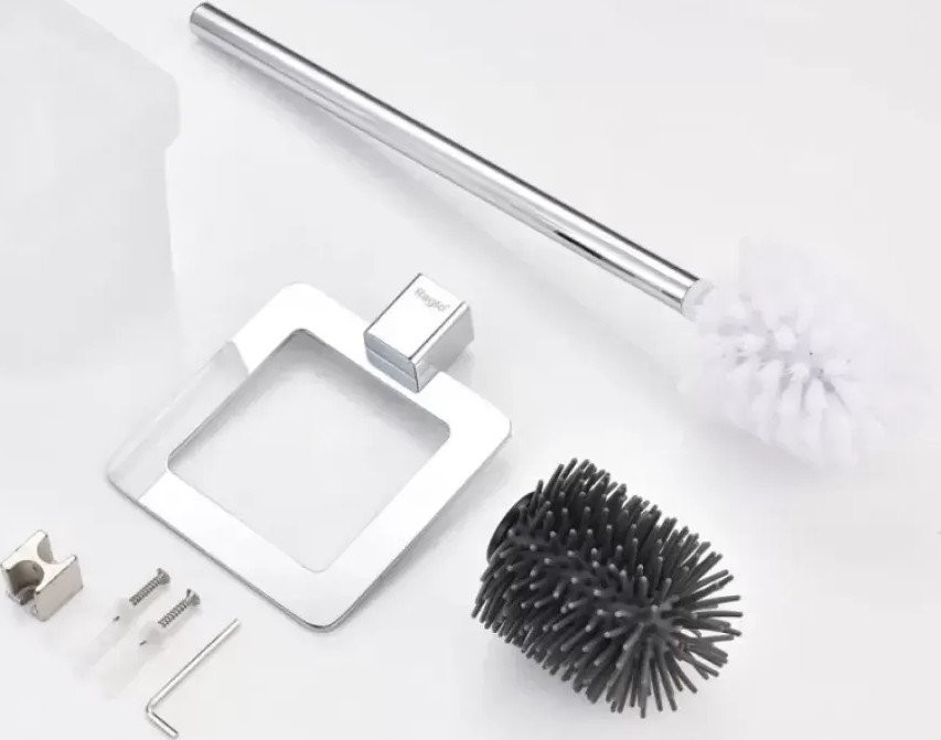 Ершик для унитаза Raglo R301.10