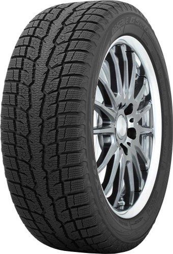 Зимние шины Toyo Observe GSi-6 HP 235/45R18 98V