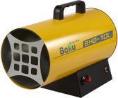Газовая тепловая пушка Ballu BHG-10L