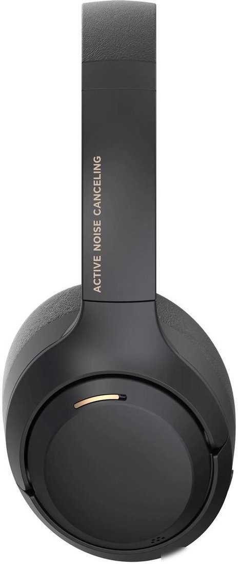 Наушники HONOR Choice Headphones Pro (черный, международная версия)