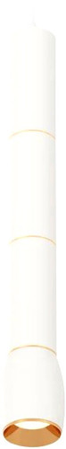 Подвесная люстра Ambrella light XP XP1122035