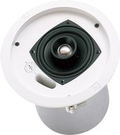 Акустика Electro-Voice EVID C4.2D