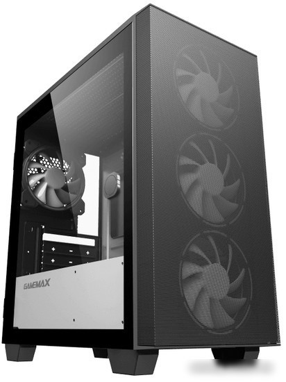 Компьютер MultiGame 5C134FD32S512G406VM6