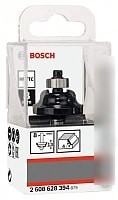 Фреза Bosch 2.608.628.394