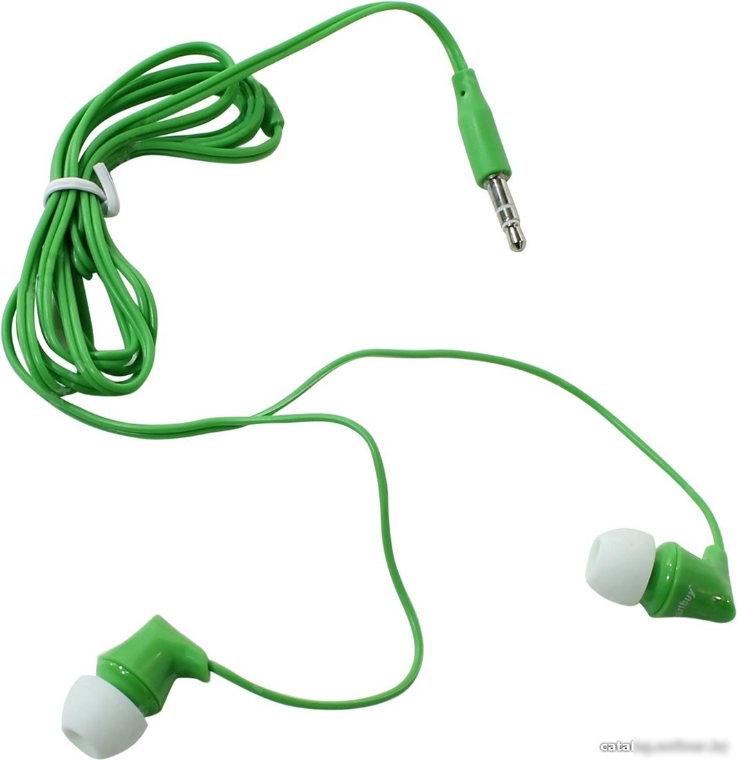 Наушники SmartBuy Junior SBE-510