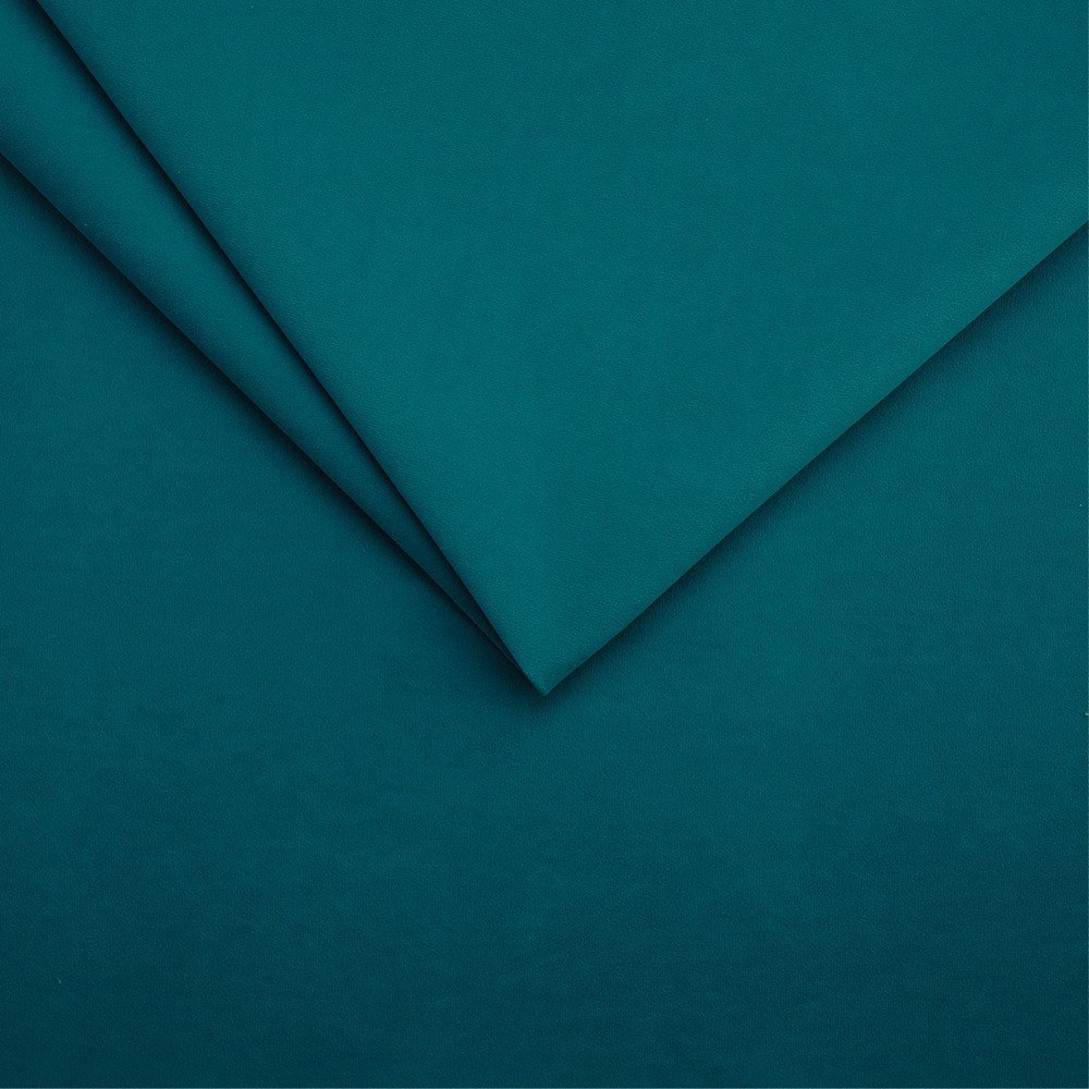Кресло-мешок Flagman Груша Супер Мега 4XL Г5.5-329 (Naomi 17)