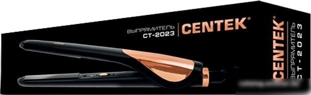 Выпрямитель CENTEK CT-2023