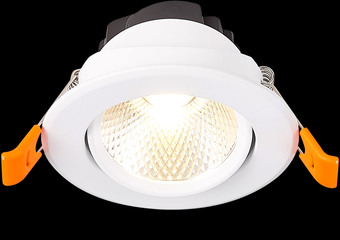 Точечный светильник ST Luce Miro ST211.538.08.36