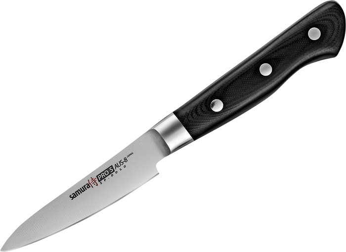 Набор ножей Samura Pro-S SP-0220
