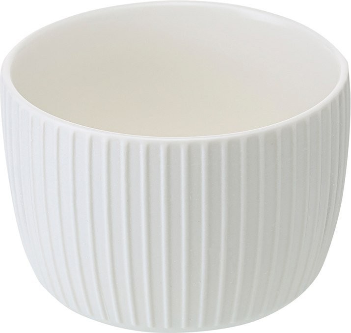 Менажница Liberty Jones Soft Ripples Dual Glazing LJ0000342