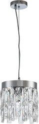 Подвесная люстра Indigo Light Anna V000389