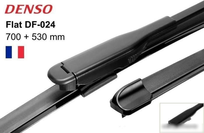 Denso DF-024