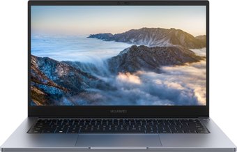 Ноутбук Huawei MateBook B3-440 YTFZ-X 53013YEQ