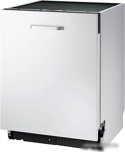 Посудомоечная машина Samsung DW60M5050BB