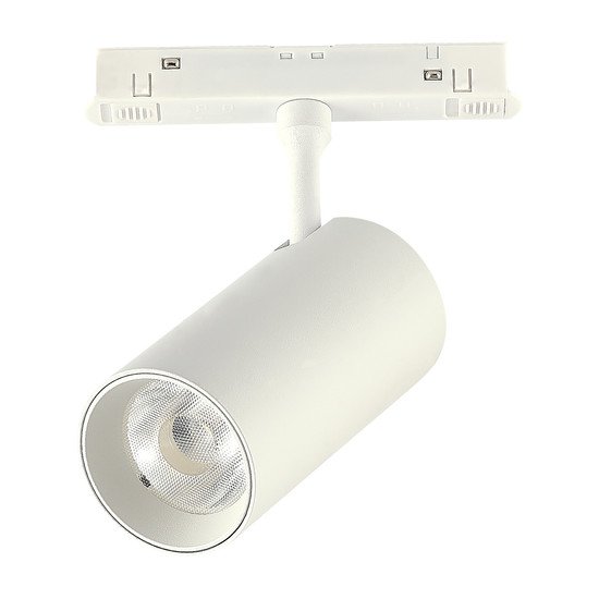 Трековый светильник ST Luce Smart ST375.506.12
