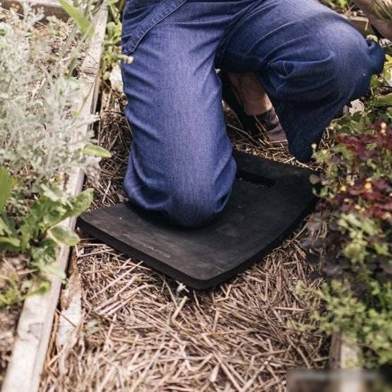 Cадовый инструмент Fiskars Solid 1062832