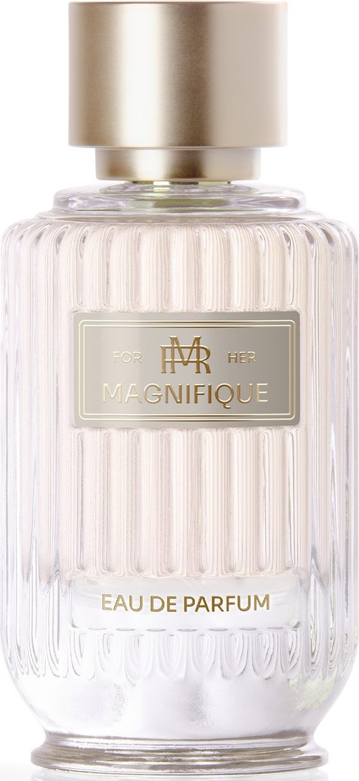 Парфюмерная вода Dilis Parfum Magnifique для женщин EdP (80 мл)