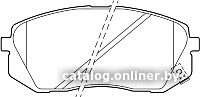 Valeo 301324 Valeo 301324