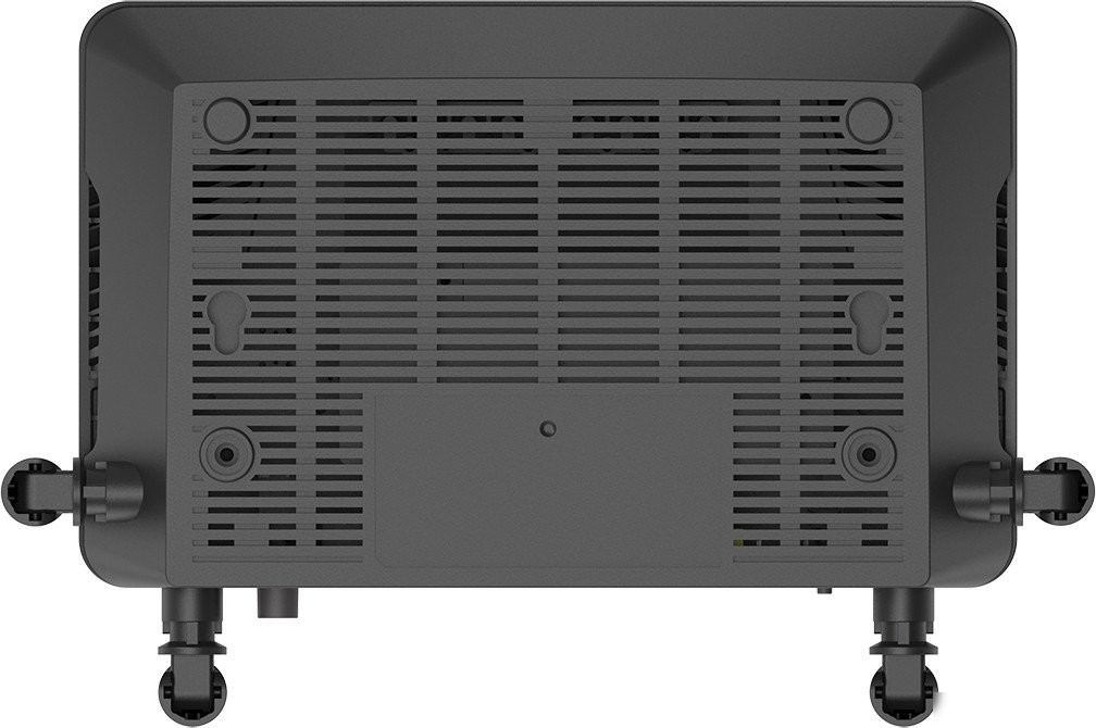 Wi-Fi роутер Origo OWR1530AXG/A1A