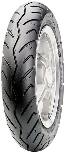 Дорожные мотошины CST C922 3.50-10 TL S