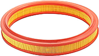 Воздушный фильтр Patron PF1213