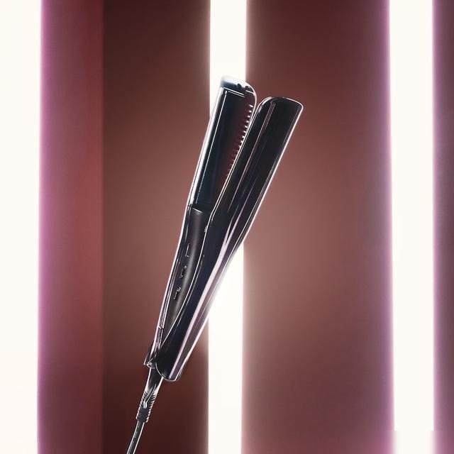 Выпрямитель Cecotec Lisse iSteamy 663