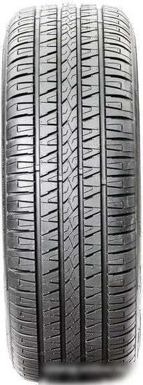 Автомобильные шины Sailun Terramax CVR 235/50R19 99W