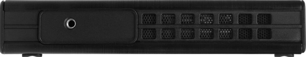 Платформа для мини-ПК ASRock Mars 90BSA1701-A10GA0F