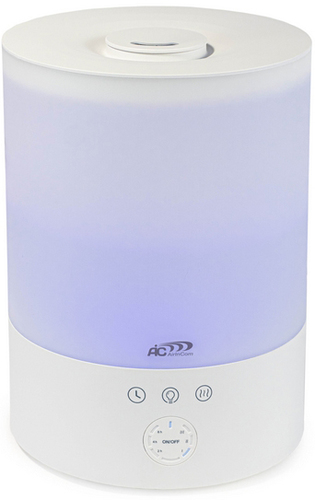 Увлажнитель воздуха AirInCom AC2502