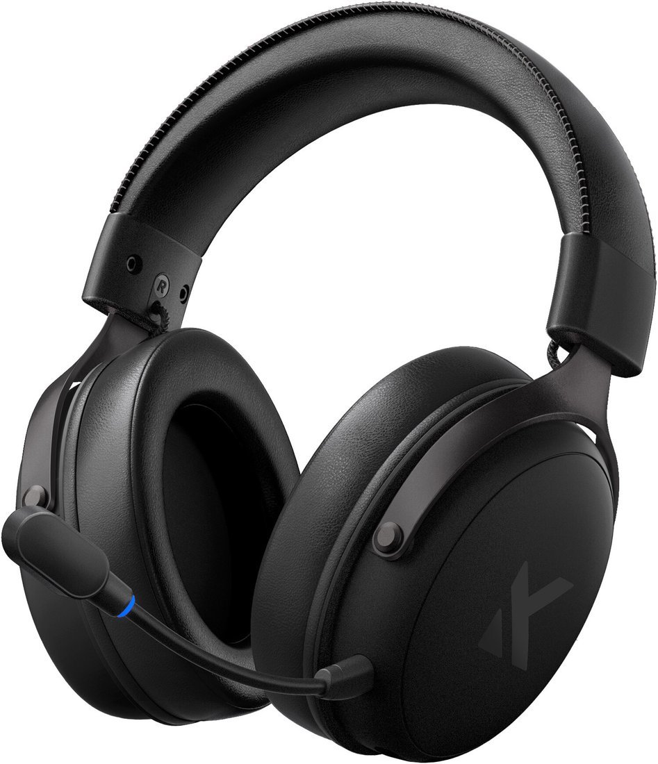 Наушники MCHOSE V9 Pro (черный)